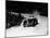 Otto Salzer in a Mercedes GP/14, in the Targa Florio, Sicily, 1922-null-Mounted Photographic Print