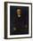 Otto Von Bismarck , 1879-94-Franz Seraph von Lenbach-Framed Giclee Print