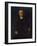 Otto Von Bismarck , 1879-94-Franz Seraph von Lenbach-Framed Giclee Print