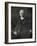 Otto Von Bismarck-null-Framed Photographic Print