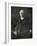 Otto Von Bismarck-null-Framed Photographic Print