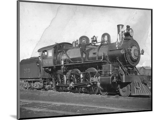 Photographic Print, , large