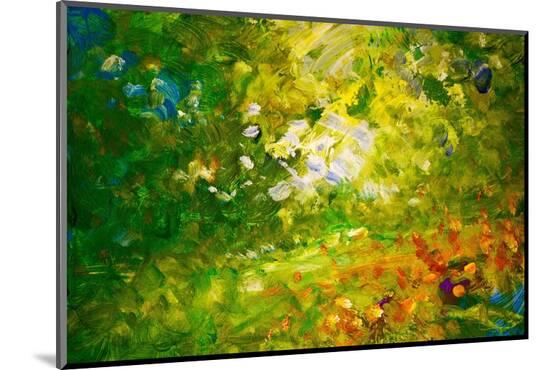 Photographic Print, , large