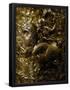 Essential Black