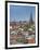 Oude Kerk (Old Church), Amsterdam, Netherlands-Ivan Vdovin-Framed Photographic Print