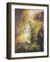 Ouderdyke, Texel-John Erskine-Framed Giclee Print