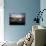 Ouessant Island Lighthouse-Philippe Manguin-Mounted Photographic Print displayed on a wall