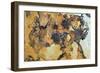 Our Adventures-Incredi-Framed Giclee Print