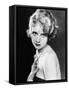 Our Dancing Daughters, Anita Page, 1928-null-Framed Stretched Canvas