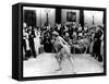 Our Dancing Daughters, Joan Crawford, 1928-null-Framed Stretched Canvas