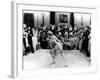 Our Dancing Daughters, Joan Crawford, 1928-null-Framed Photo