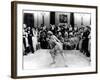 Our Dancing Daughters, Joan Crawford, 1928-null-Framed Photo