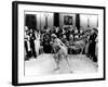 Our Dancing Daughters, Joan Crawford, 1928-null-Framed Photo