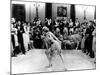 Our Dancing Daughters, Joan Crawford, 1928-null-Mounted Photo