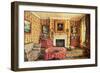 Our Drawing Room at York-Mary Ellen Best-Framed Giclee Print