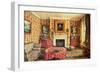Our Drawing Room at York-Mary Ellen Best-Framed Giclee Print
