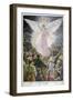 Our Hope for the New Year: Peace, 1894-null-Framed Giclee Print