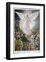 Our Hope for the New Year: Peace, 1894-null-Framed Giclee Print