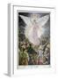 Our Hope for the New Year: Peace, 1894-null-Framed Giclee Print