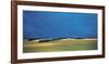 Our Horizons-Dolors Curell-Framed Giclee Print