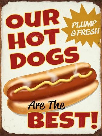 https://imgc.allpostersimages.com/img/posters/our-hot-dogs-best_u-L-Q1HUBLA0.jpg?artPerspective=n