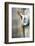 Our Lady of Fatima, Sanctuary of Bom Jesus do Monte, Braga, Minho Province, Portugal, Europe-Godong-Framed Photographic Print