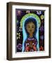 Our Lady Of Guadalupe I-Prisarts-Framed Premium Giclee Print