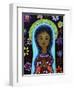 Our Lady Of Guadalupe I-Prisarts-Framed Premium Giclee Print