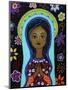 Our Lady Of Guadalupe I-Prisarts-Mounted Premium Giclee Print