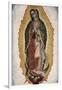 Our Lady of Guadalupe-null-Framed Giclee Print