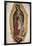 Our Lady of Guadalupe-null-Framed Giclee Print