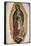 Our Lady of Guadalupe-null-Framed Stretched Canvas