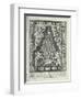 Our Lady of Guadalupe-null-Framed Giclee Print