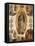 Our Lady of Guadalupe-null-Framed Stretched Canvas