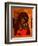 Our Lady of Korsun (Korsunskaya)-null-Framed Giclee Print