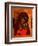 Our Lady of Korsun (Korsunskaya)-null-Framed Giclee Print