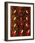 Our Lady of Kursk-null-Framed Giclee Print