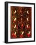 Our Lady of Kursk-null-Framed Giclee Print