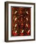 Our Lady of Kursk-null-Framed Giclee Print