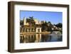 Our Lady of Lourdes Church-Richard Cummins-Framed Photographic Print