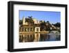 Our Lady of Lourdes Church-Richard Cummins-Framed Photographic Print