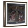 Our Lady of Peace, Church of Observance, Imola, Emilia-Romagna, Italy-null-Framed Giclee Print