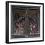 Our Lady of Peace, Church of Observance, Imola, Emilia-Romagna, Italy-null-Framed Giclee Print