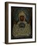 Our Lady of the Sign-null-Framed Giclee Print