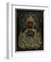 Our Lady of the Sign-null-Framed Giclee Print