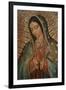 Our Lady-null-Framed Giclee Print