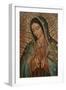 Our Lady-null-Framed Giclee Print