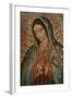 Our Lady-null-Framed Giclee Print