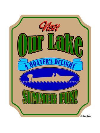 https://imgc.allpostersimages.com/img/posters/our-lake-boaters-delight_u-L-PYMS6B0.jpg?artPerspective=n