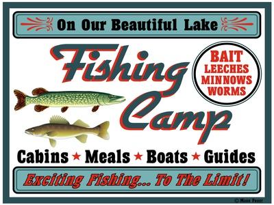 https://imgc.allpostersimages.com/img/posters/our-lake-fishing-camp_u-L-PYMRYO0.jpg?artPerspective=n